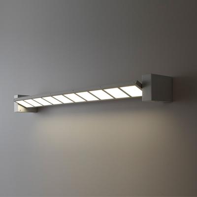 必赢亚洲·bwin(中国)唯一官方网站