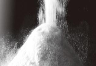 必赢亚洲·bwin(中国)唯一官方网站