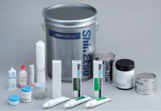 必赢亚洲·bwin(中国)唯一官方网站